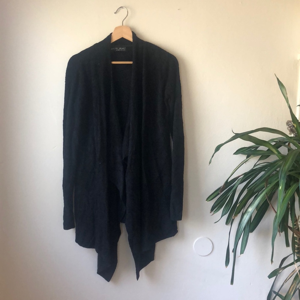 Barefoot Dreams Bamboo Chic Lite